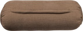 Декоративна възглавница от шенил 50x23 cm Baggy – WOOOD