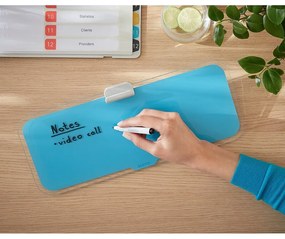 Дъска 15x38 cm Cosy – Leitz