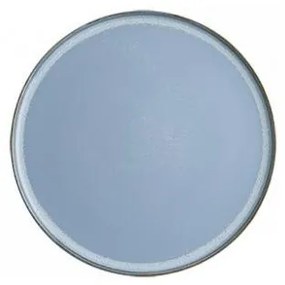 Bonna - Порцеланова чиния 28см-SKY-(SKY HYG 28DZ)