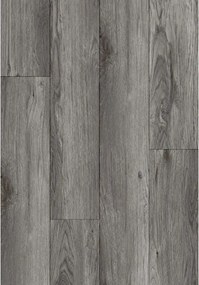 Mexen Claremont винилови панели 1240 x 182 mm SPC 6,5 mm, подложка IXPE 1,5 mm, 4 V-фуга, дъб