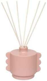 Дифузер atmosphera Bli, Керамика, 150 ml