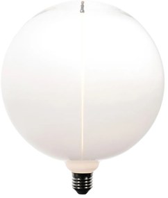 E27 LED крушка G200 бяла 4W 250lm 1800K