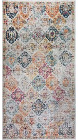 Килим подходящ за пране 80x150 cm Vintage Orient – Vitaus
