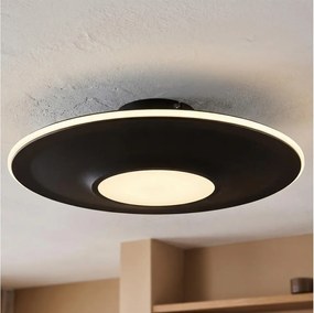 BRILAGI - LED плафонен полилей VERANO LED/38W/230V
