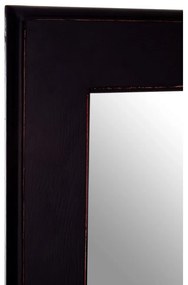 Стенно огледало 60x90 cm Heritage - Premier Housewares