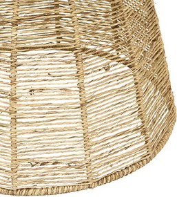 Лампион atmosphera Titus, Юта, 109 cm