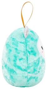 Текстилна Коледна украса 10 cm Yollie – SQUISHMALLOWS