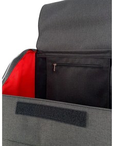 Чанта за пазаруване 35 л Jolie Tweed 2 - Rolser