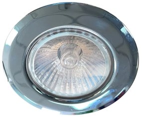 Emithor 48614 - Осветление за окачен таван FIX 1xGU10/50W/230V