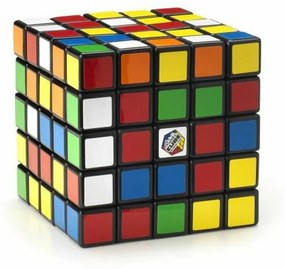 Кубче на Рубик Rubik's 5 x 5