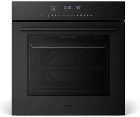 Klarstein Velaire Вградена фурна черен, 74L, A+, 3160 W, 60 cm