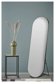 Подово огледало 55,3x170 cm Vasto - Villa Collection