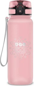 Ars Una - Бутилка за вода Ars Una POWDER PINK 800ml - BPA free  55800488