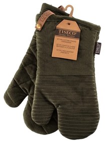 Кухненски ръкавици в комплект от 2 бр. Velmar – Tiseco Home Studio