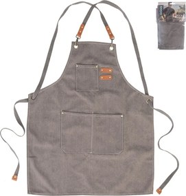 Престилка Canvas – Orion