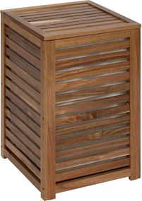 Кош за пране 5five, Акация, 65 l