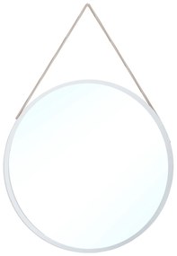 Огледало Grace III-Leuko-Диаметър 80cm