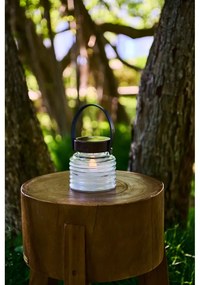 Външна светлинна декорация Aston - Sirius