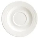 Bonna - LOOP-Чинийка 12cm за чашка за кафе 180ml (LOP 02KT)(ß)