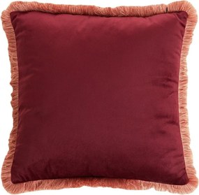 Декоративна възглавница 45x45 cm Liena – Light & Living