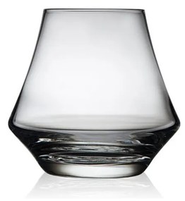 Комплект от 6 чаши за уиски 290 ml Juvel - Lyngby Glas