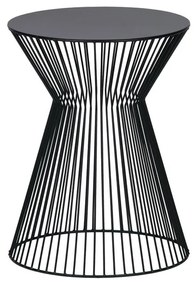 Сгъваема маса Suus - WOOOD