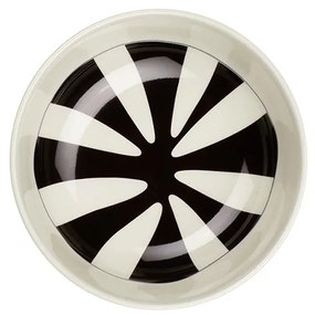 Asa - Купа Variete du Soleil 12см chapiteau - 58302248