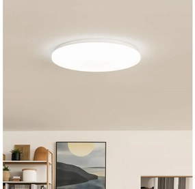 Brilagi - LED таванно осветително тяло OPAL LED/24W/230V