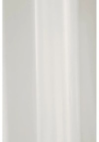 Завеса от воал в естествен цвят 135x245 cm Uni – Sehlbach