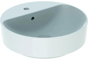 Мивка за плот, 500.769.01.2, Geberit VariForm