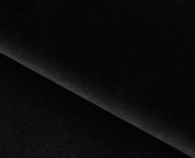 Разтегателен диван Evir-Mauro