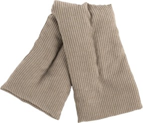 Нагревателна подложка с пълнеж от лавандула 45x12 cm Warmers – Tiseco Home Studio