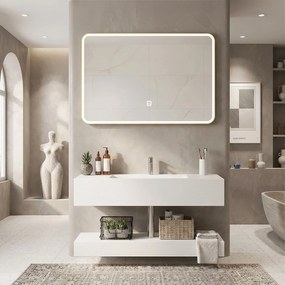 Комплект за баня Thyra