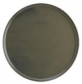 Порцеланова чиния 22см BONNA-GLOIRE-(GOI HYG 22DZ)