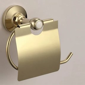 Аксесоар за баня » САХАРА» ICA 2307