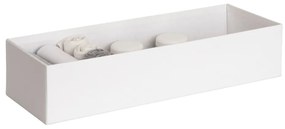 Картонен органайзер за чекмеджета Valle - Bigso Box of Sweden
