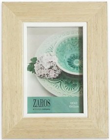 Кадър Yuna-10 x 15 εκ  (2 τεμάχια)