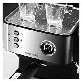 Еспресо кафемашина Cecotec Power Espresso 20 Professionale