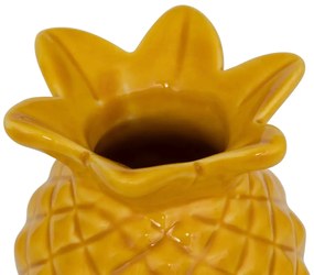 Ваза atmosphera Yuca, 11 cm