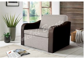 Разтегателен фотьойл Хавай