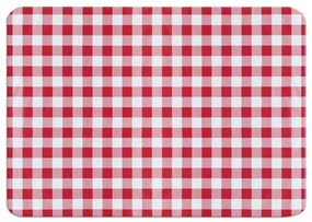 Покривка за маса 180x140 cm Gingham - Maximex