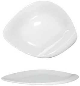 Gural Porselen - Хавай Чиния 24cm. (HWI 24 DU)