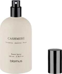 Интериорен аромат 100 ml Tuoksu Cashmere – Blomus