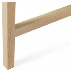 Работна маса NorthGate Grey Top Northgate - Woodman