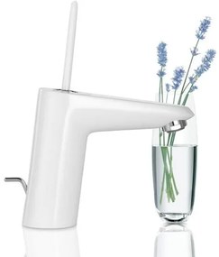 Кран за тоалетна Euпрътisk Joy Cosmopolitan