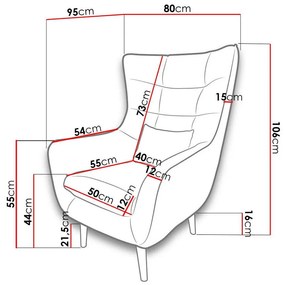 Фотьойл Estjano-Gkri