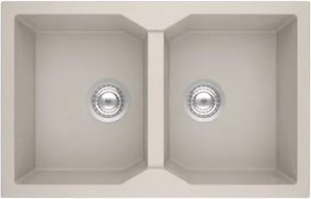 Измийте Sanitec 79 2B-Time