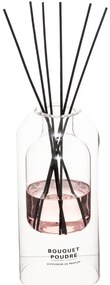 Ароматизатор дифузер atmosphera Ilan, 500 ml - Powdered bouquet