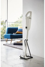 Поставка за прахосмукачка Tower – YAMAZAKI