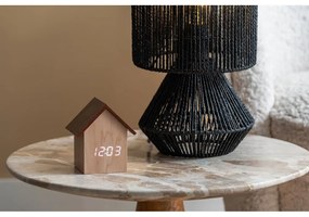 Цифров будилник House - Karlsson